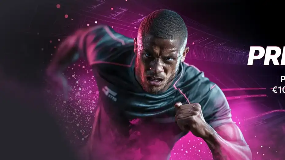 Need For Slot No Deposit Bonus