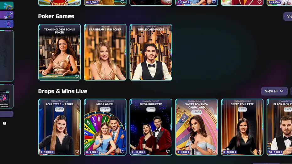 Need For Slots Play Online