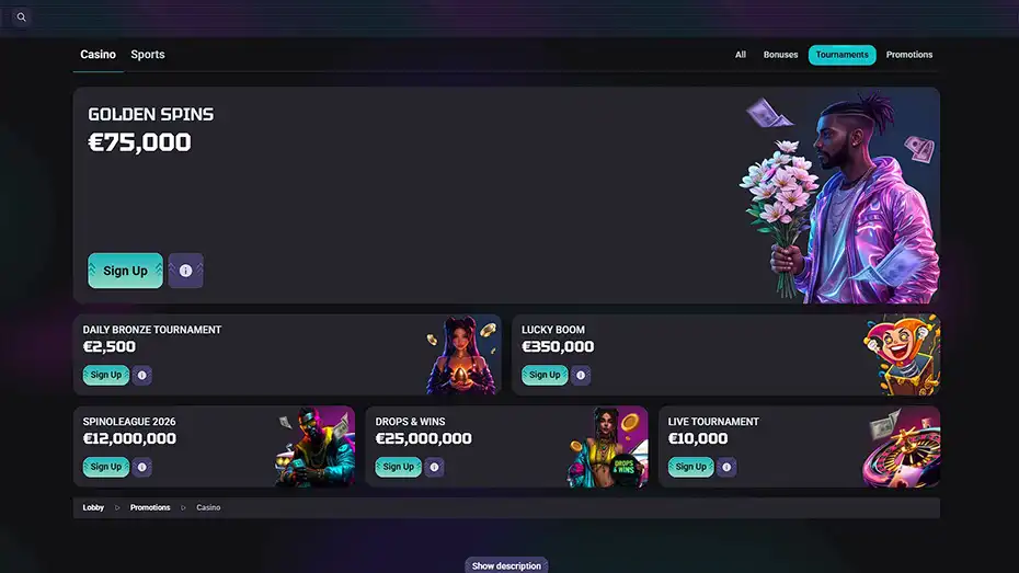 Need For Slots Reviews